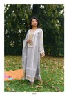 Kahaniyan By Kimora Lawn Cotton Printed Bulk Designer Salwar Suits Orders In India